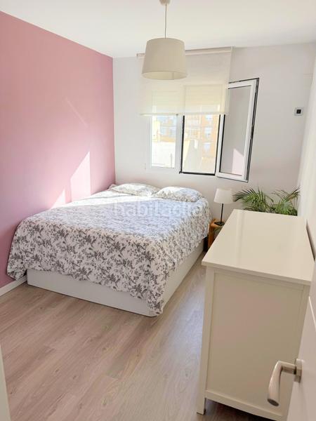 Foto 507ff652-45e1-4d2b-bc6d-cea0cceaff41. Piso amplio y reformado piso en Espinardo, ideal para familias en Murcia