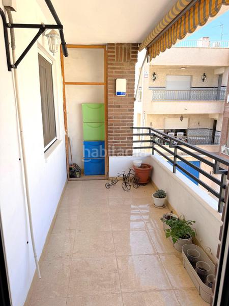 Foto 52adcf8c-1ea3-42e3-8106-478c95dc8870. Piso amplio y reformado piso en Espinardo, ideal para familias en Murcia