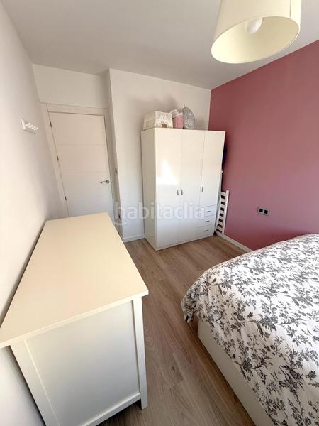 Foto 5d219f4c-6ea5-4406-83e5-c57483f3e0a0. Piso amplio y reformado piso en Espinardo, ideal para familias en Murcia