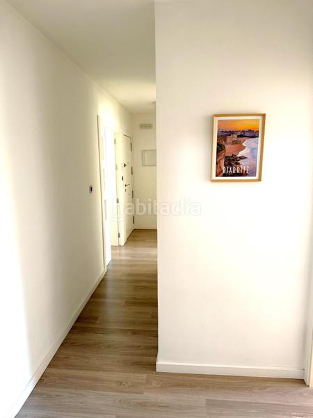 Foto 82308b6d-d179-42bc-b744-d614034d7a97. Piso amplio y reformado piso en Espinardo, ideal para familias en Murcia