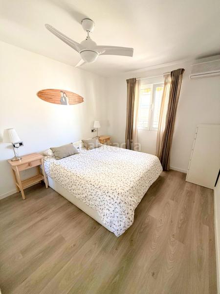 Foto 9384da01-3bb2-4f14-b9ce-bd9c0ba3e5ce. Piso amplio y reformado piso en Espinardo, ideal para familias en Murcia