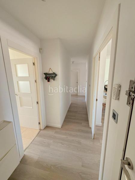 Foto 953d0a57-488e-4fc0-a18d-582368cce6af. Piso amplio y reformado piso en Espinardo, ideal para familias en Murcia