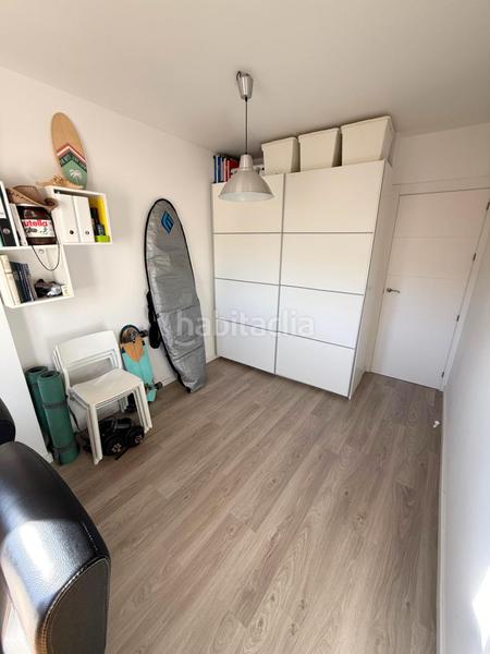 Foto d197b922-3534-43a0-bc2b-3ca1715f0934. Piso amplio y reformado piso en Espinardo, ideal para familias en Murcia