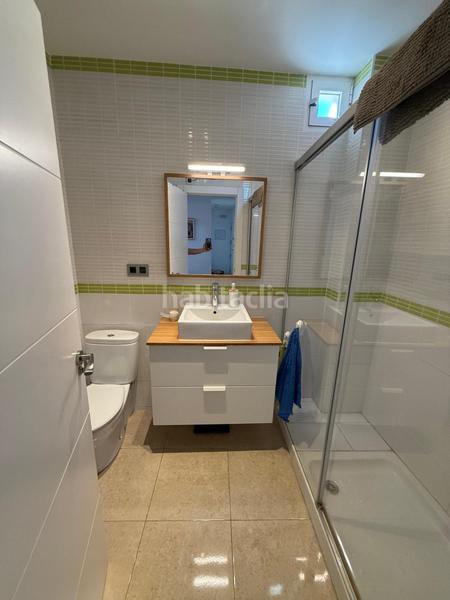 Foto f0e3d4ac-e3c2-4eed-8da8-e6b3edcd7953. Piso amplio y reformado piso en Espinardo, ideal para familias en Murcia