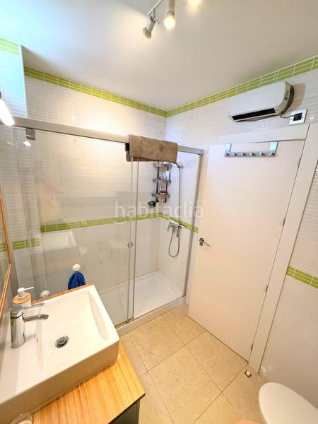 Foto fa80d181-5071-4eb4-b152-e865593f4034. Piso amplio y reformado piso en Espinardo, ideal para familias en Murcia