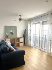 Appartement à Espinardo. Oportunidad única en espinardo piso amueblado a un paso de la un