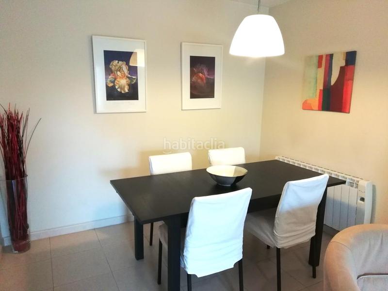 Foto 33453b73-691b-4c75-8da8-dcf6aeba43f9. Appartamento con riscaldamento parcheggio piscina in Murcia