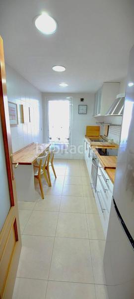 Foto 3c484a70-e701-49bf-8070-a88ee7d0ea0d. Appartamento con riscaldamento parcheggio piscina in Murcia