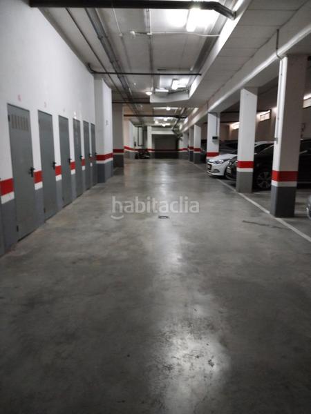 Foto 51181a92-8686-4962-95b0-a1363da9e7e9. Appartamento con riscaldamento parcheggio piscina in Murcia