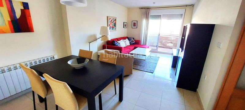 Foto 8d8f2242-8173-4065-a533-4ab6048ed45c. Appartamento con riscaldamento parcheggio piscina in Murcia