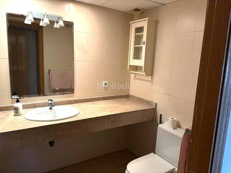 Foto cb9eb278-a851-4a35-950e-bfee15db30cb. Appartamento con riscaldamento parcheggio piscina in Murcia