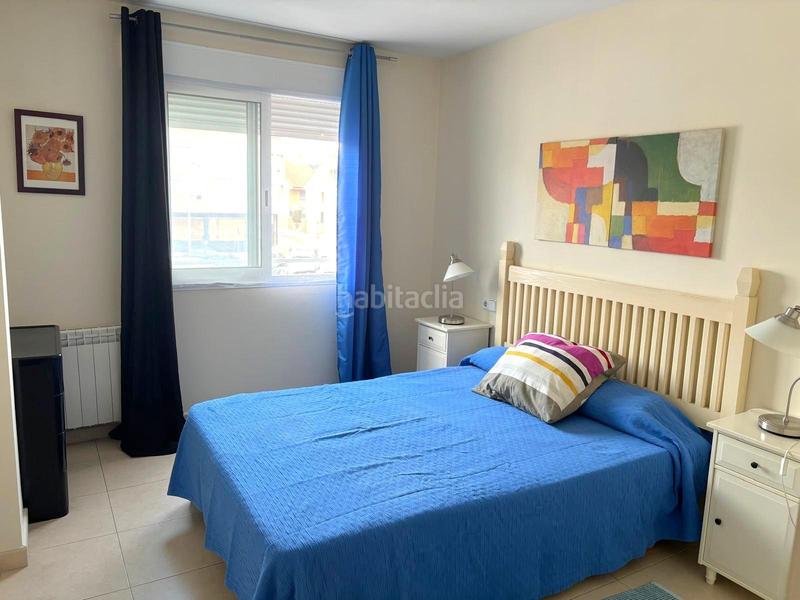 Foto ea2ac15a-c43f-454c-9d09-4db14da9fc2d. Appartamento con riscaldamento parcheggio piscina in Murcia