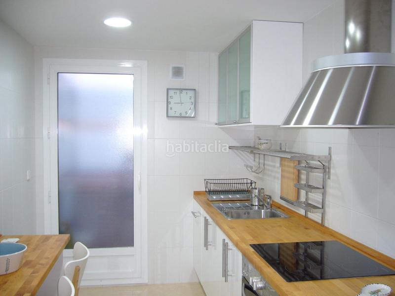 Foto ee5536d2-33ce-4276-8f08-9ad8f45721fc. Appartamento con riscaldamento parcheggio piscina in Murcia