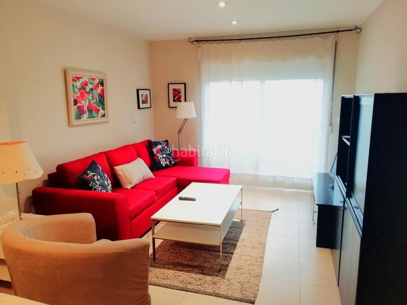 Foto f779c3d3-ce8a-48d0-9367-f5505ec59b62. Appartamento con riscaldamento parcheggio piscina in Murcia