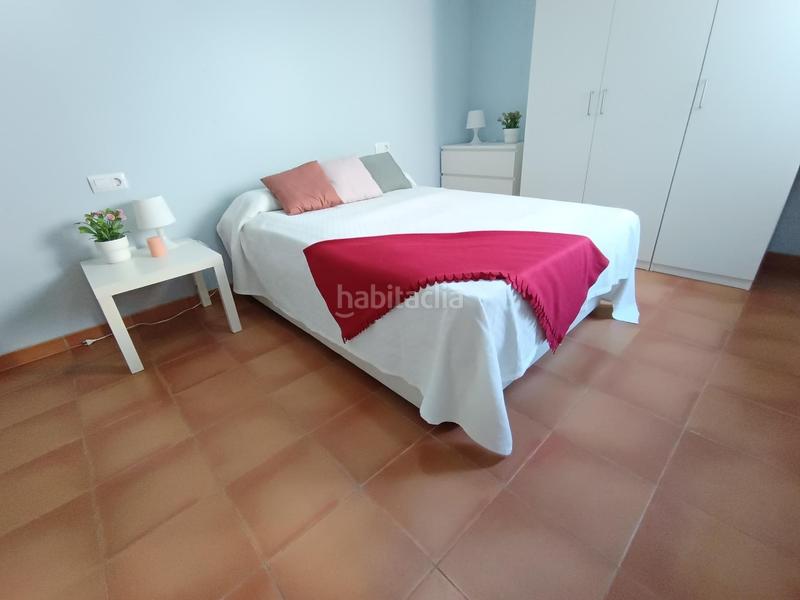 Foto e8854e72-ba1e-4be1-8821-f5bc3dcb5aab. Àtic amb calefacció aparcament a Fátima - El Panderón Molina de Segura