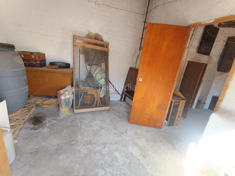 Foto 017aa9f7-131d-4c74-828d-1eb65779fc83. Semi detached house in Fortuna