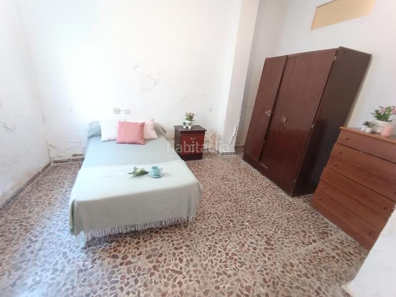 Foto 04d2816c-20b6-4e48-a833-ba6e327caf8a. Semi detached house in Fortuna