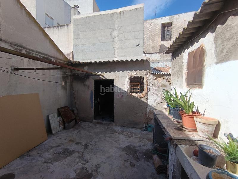 Foto 069de2d8-f234-4ac8-aa97-9e80f29e1146. Semi detached house in Fortuna