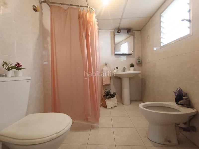 Foto 238641c2-98a1-46cc-8741-b00428245946. Semi detached house in Fortuna