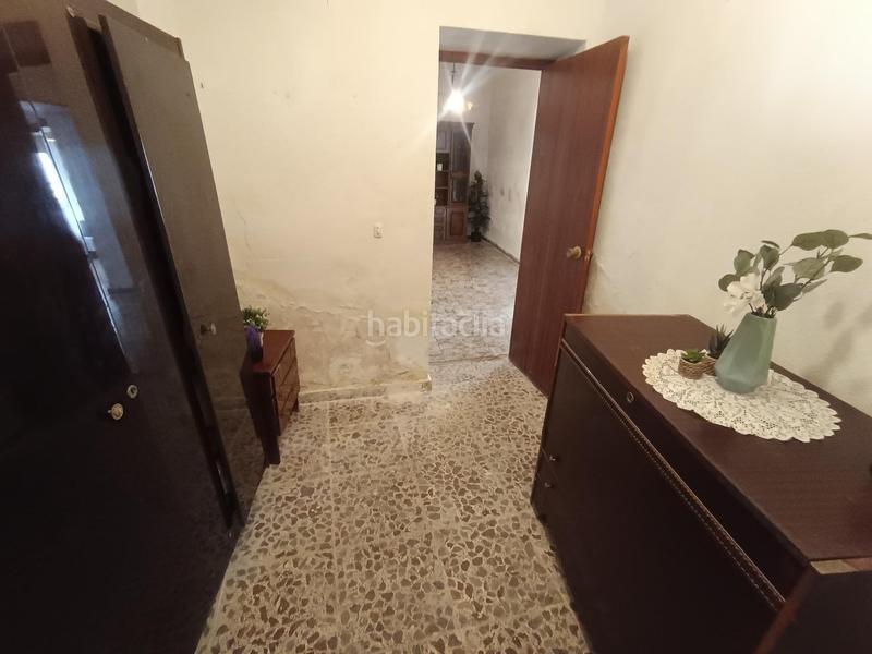 Foto 24204e96-5596-46b9-99bf-bb39f6a98354. Semi detached house in Fortuna