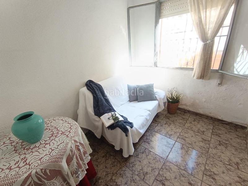 Foto 2ab9cae6-ec64-4aa7-bdcc-3e55d2e65503. Semi detached house in Fortuna