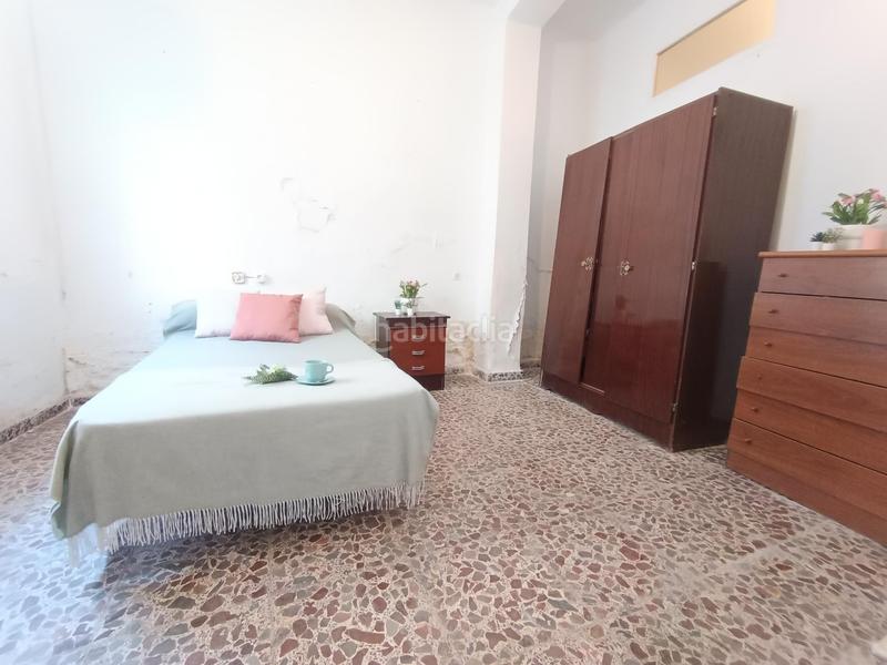 Foto 35198850-36bd-4e19-bb4c-ee6459f446b1. Semi detached house in Fortuna