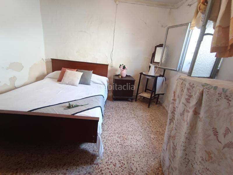 Foto 4925612d-6224-454f-add4-9fde36d0e6e1. Semi detached house in Fortuna