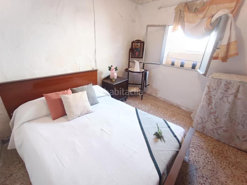 Foto 4c5fedce-6017-4a8a-aa06-49854b8722b8. Semi detached house in Fortuna