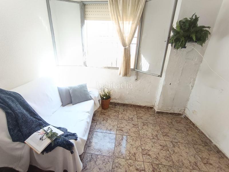 Foto 4ce093f7-9661-49ca-afa5-ea7497bba0b7. Semi detached house in Fortuna