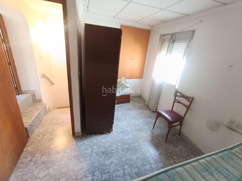 Foto 4ce10539-6a3f-4a9c-9c62-98014576e272. Semi detached house in Fortuna