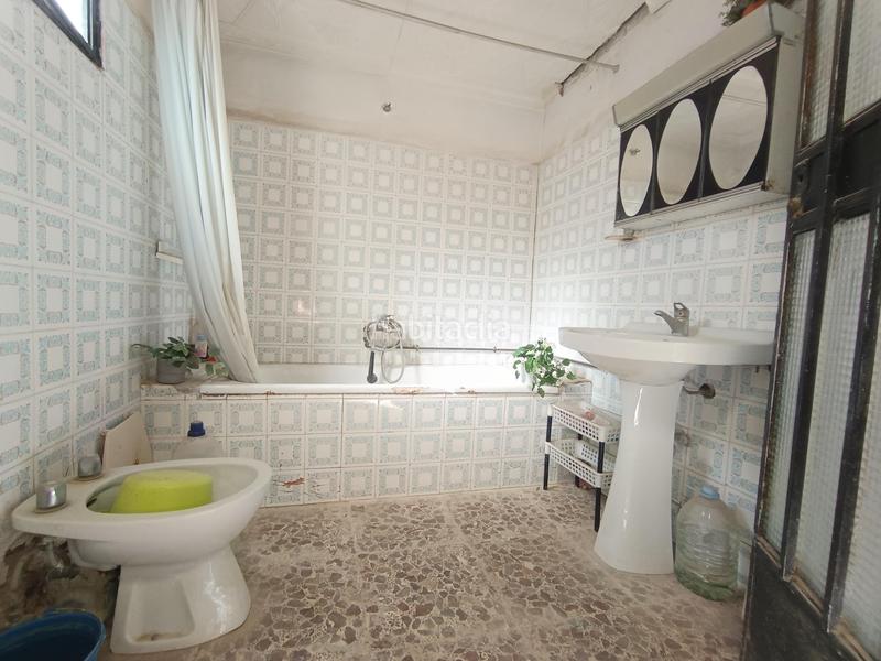 Foto 5a3fc5e0-f2ff-4629-bdbb-83dfd93f932a. Semi detached house in Fortuna