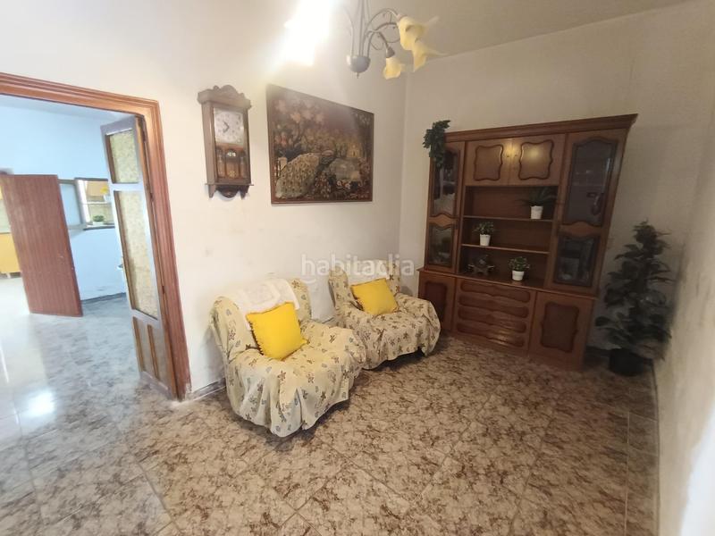 Foto 5a4a0196-74f7-4052-b6fa-db2839711268. Semi detached house in Fortuna