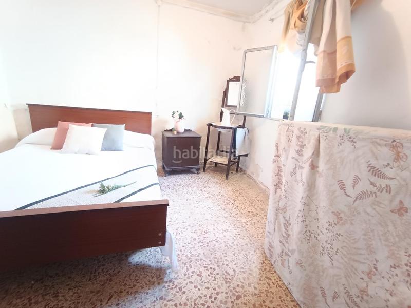 Foto 5ad0e5de-ddfb-4fde-becd-a315264f5649. Semi detached house in Fortuna