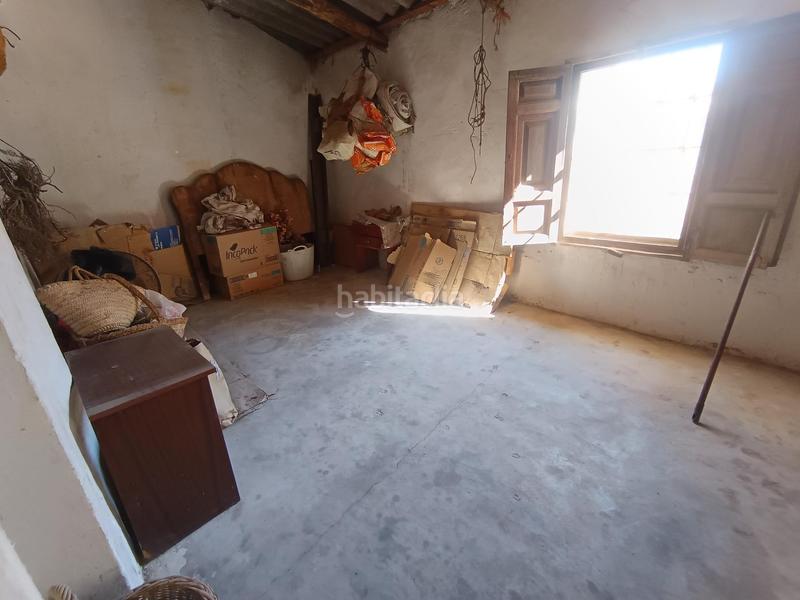 Foto 66e6c947-a03f-4639-8e4f-8423b8db3296. Semi detached house in Fortuna