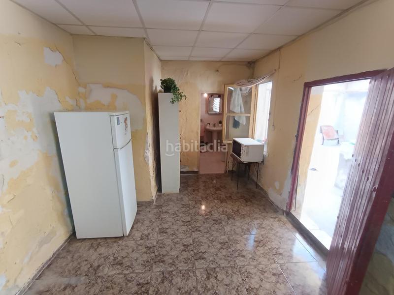 Foto 754c36a0-87d4-425d-9998-91db75f7571e. Semi detached house in Fortuna