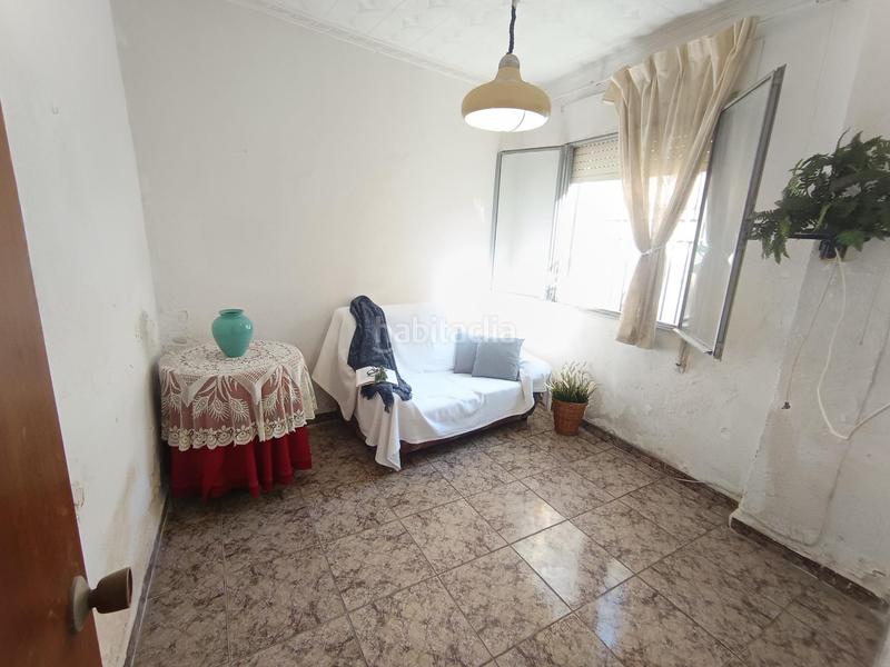 Foto 7658b111-5808-4010-a578-c2dda1c448a5. Semi detached house in Fortuna