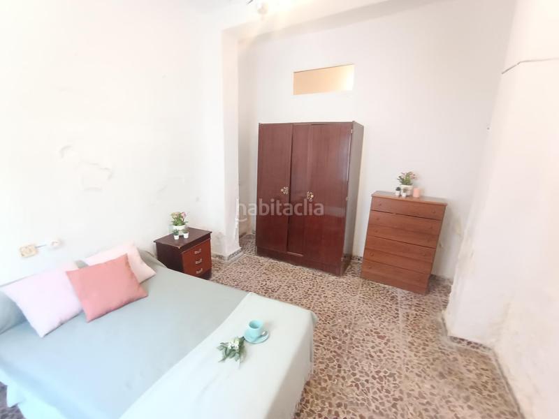 Foto 870b9e33-81d0-42d5-8d5d-63931f922bf5. Semi detached house in Fortuna