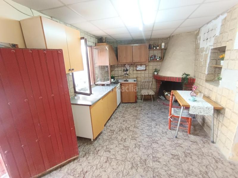 Foto 9891c578-fb8e-440c-977f-edd50466a437. Semi detached house in Fortuna