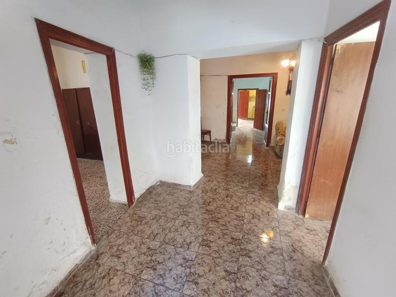 Foto a73e9c08-21f7-4372-b8ed-58324749be74. Semi detached house in Fortuna