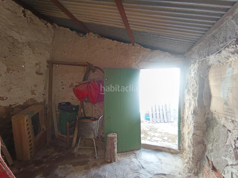 Foto ac54063a-8a50-4a97-b420-c37fff5519e6. Semi detached house in Fortuna