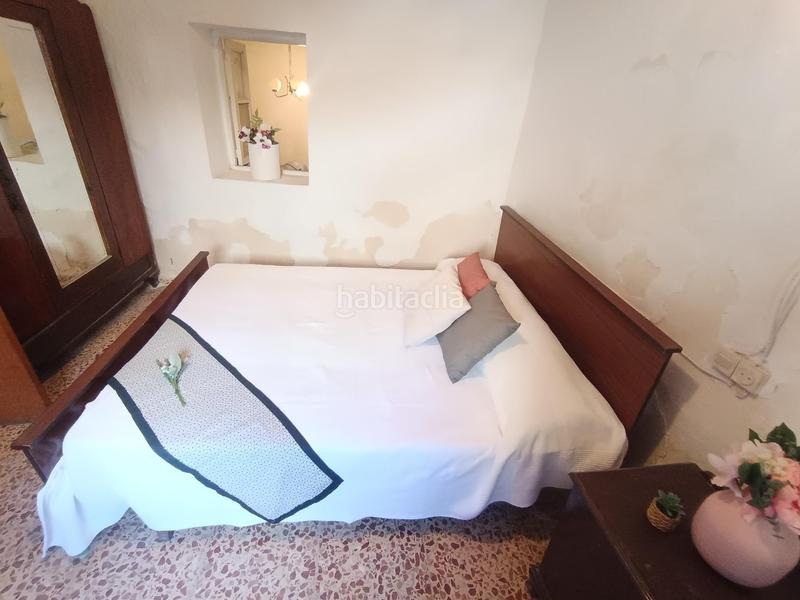 Foto b6674d72-55b9-4db0-bb5c-ca01f6b70089. Semi detached house in Fortuna