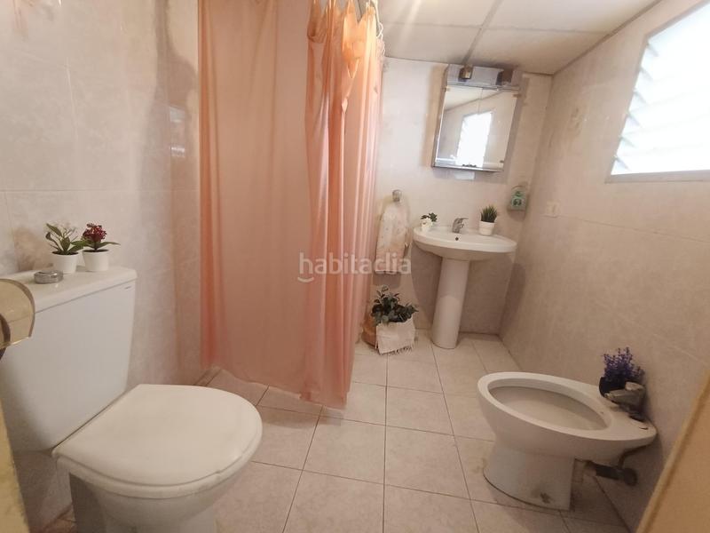 Foto cc8b6d45-0720-4a8f-803c-b79da7a93290. Semi detached house in Fortuna