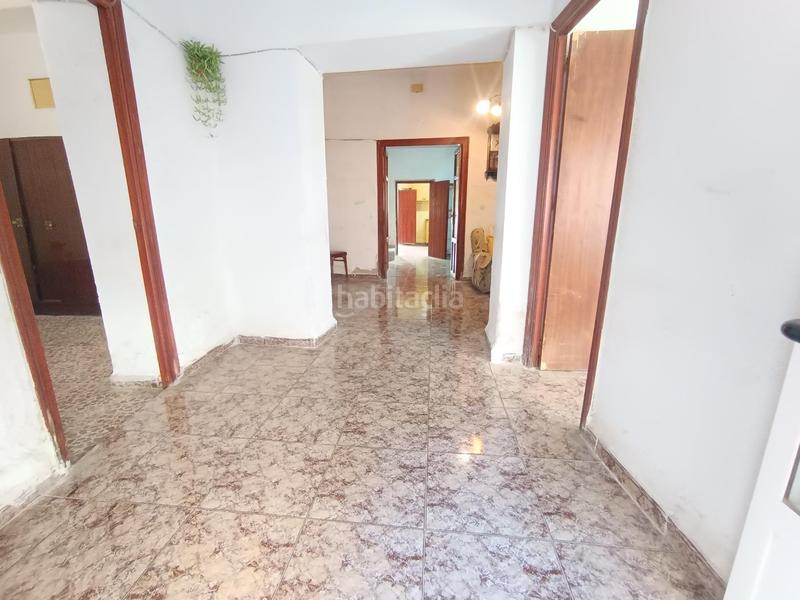 Foto cead6619-aca7-4e61-bfde-a615de49530c. Semi detached house in Fortuna