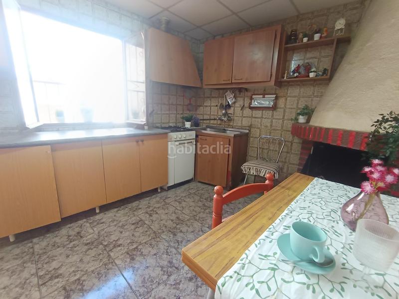 Foto da11a8f5-7264-4609-a5c9-f19e9432e195. Semi detached house in Fortuna