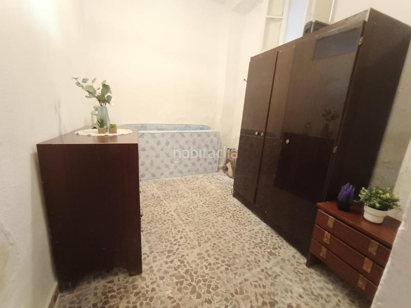 Foto db6692c3-ff52-4f01-973e-244824853c6c. Semi detached house in Fortuna