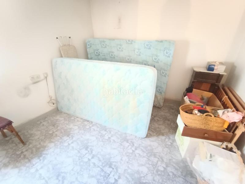 Foto e9aa3a2b-a979-455b-b51b-c9a188eb6799. Semi detached house in Fortuna