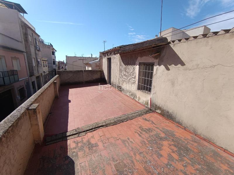 Foto eeca17eb-faab-4326-86f4-af88e09998a5. Semi detached house in Fortuna