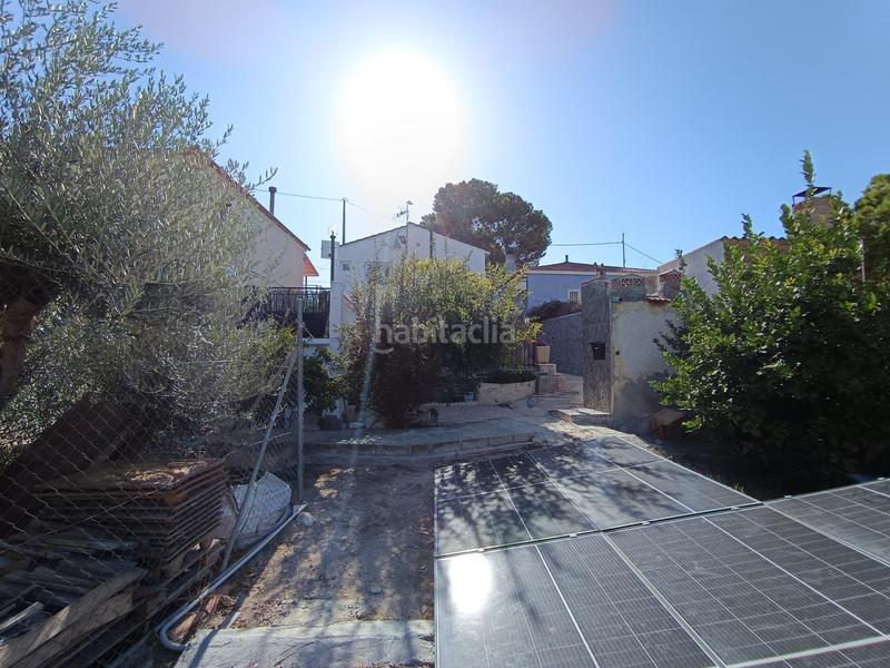 Foto 08df3d55-edb1-4f93-b8ea-eb77a4fb5e35. Chalet avec chauffage parking piscine dans El Fenazar - Campotéjar Molina de Segura