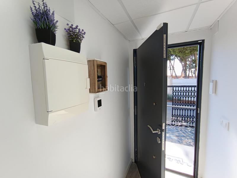 Foto 127626c4-9537-4a9a-b0c7-4f5f29a21f12. Chalet avec chauffage parking piscine dans El Fenazar - Campotéjar Molina de Segura