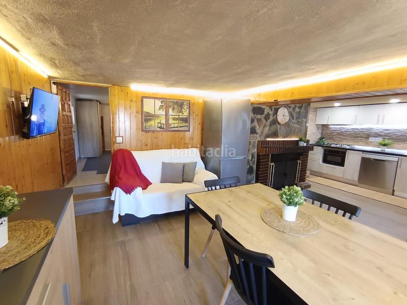 Foto 1a01cec7-6679-4873-8980-44c664c304c1. Chalet avec chauffage parking piscine dans El Fenazar - Campotéjar Molina de Segura